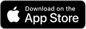 app-store